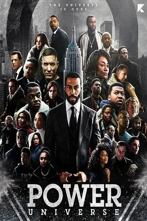 Nemesis (2026) Season 1 NetFlix Series: Dual-Audio {Hindi-English} 480p | 720p | 1080p