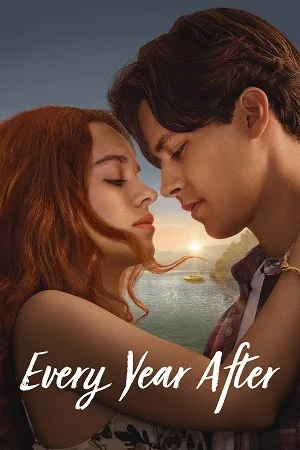Every Year After (2026) Season 1 Prime Video: Dual Audio {Hindi-English} WEB-Series 480p | 720p | 1080p