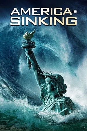 America Is Sinking (2023) BluRay Dual Audio {Hindi-English} 480p | 720p | 1080p