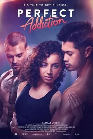 Perfect Addiction (2023) WEB-DL {English With Subtitles} Full Movie