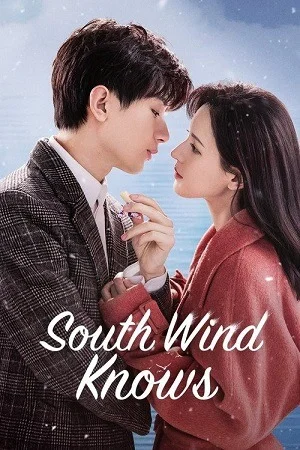 South Wind Knows (Season 1) Hindi ORG Dubbed C-Drama Series WEB-DL
