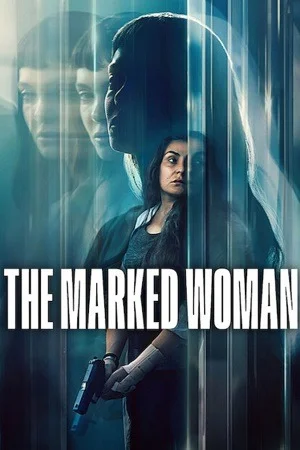 The Marked Woman (2026) WEB-DL Dual Audio {Hindi-Spanish} 480p | 720p | 1080p
