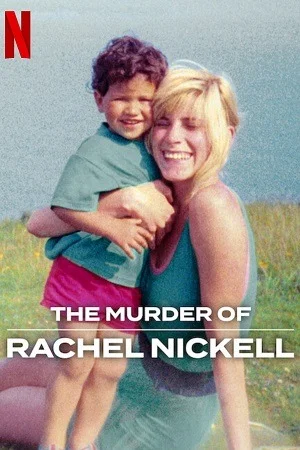 The Murder of Rachel Nickell (2026) Dual Audio {Hindi-English} Documentary Film WEB-DL 480p 720p & 1080p