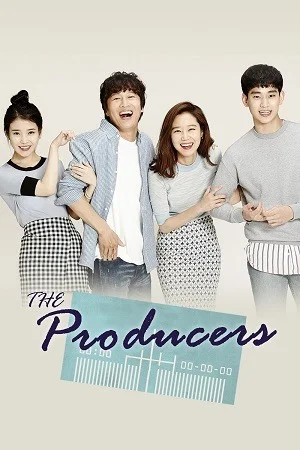 The Producers (2005) BluRay Dual Audio {Hindi-English} Full Movie