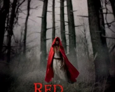 Red Riding Hood (2011) Blu-Ray Dual Audio {Hindi-English} Full Movie