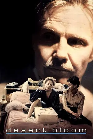 Desert Bloom (1986) Dual Audio {Hindi-English} WEB-DL 480p | 720p | 1080p