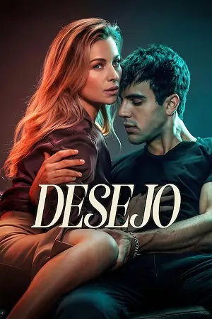 Desire (2026) WEB-DL Dual Audio [Hindi ORG. + English] Full Movie 480p | 720p | 1080p