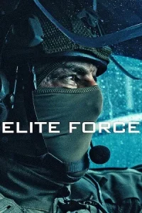 GIGN – Elite Force (2026) Season 1 Dual Audio {Hindi-French} NeFlix-Series WEB-DL