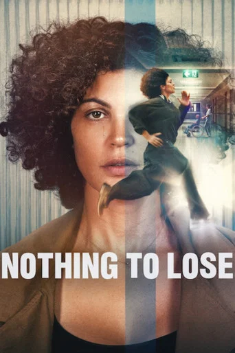 Nothing to Lose (2026) WEB-DL Multi Audio [Hindi ORG. + English] Full Movie 480p | 720p | 1080p