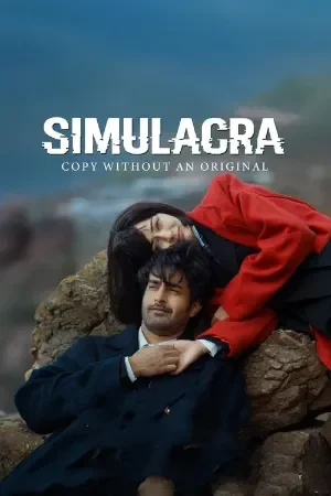 Simulacra (2024) Hindi Full Movie WEB-DL 480p | 720p | 1080p