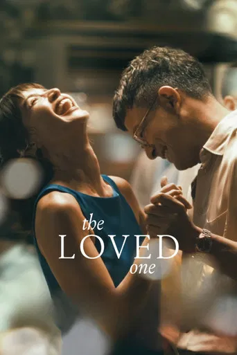 The Loved One (2026) WEB-DL Dual Audio [Hindi ORG. + English] Full Movie 480p | 720p | 1080p | 4K