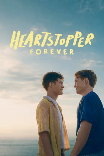 Heartstopper Forever – Netflix Original (2026) WEB-DL Dual Audio [Hindi ORG. + English] Full Movie 480p | 720p | 1080p