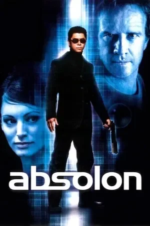 Absolon (2003) WEB-DL Dual Audio [Hindi ORG. + English] Full Movie 480p | 720p | 1080p