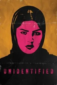 Unidentified (2026) Dual Audio {Hindi-Arabic} WEB-DL 480p | 720p | 1080p