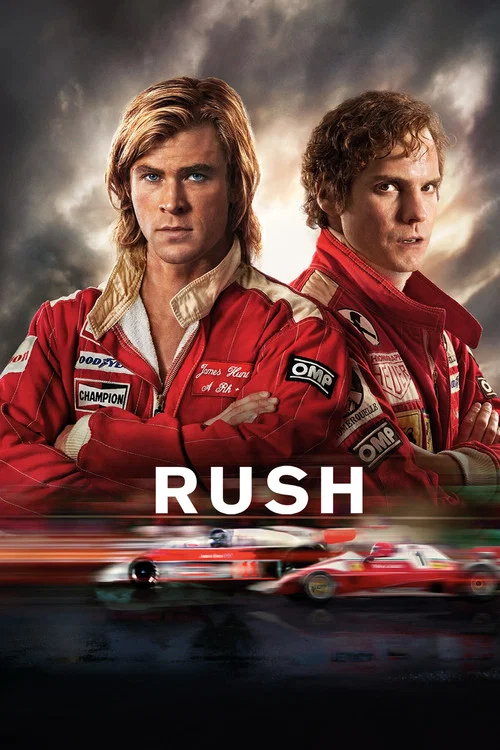 Rush (2013) Blu-Ray Dual Audio {Hindi-English}